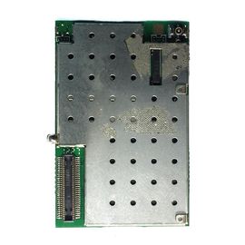 Oysters T10 3G Модуль 3G (org.) Oysters - Сервис Плюс Рус