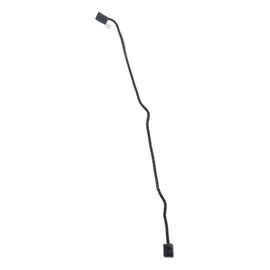 BQ BQS-5007 Rimini Коаксиальный кабель (org.) BQ Mobile - Сервис Плюс Рус