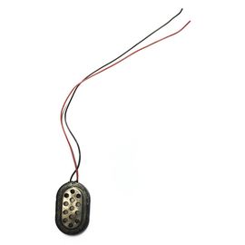 Digma Optima 7.13 (TT7013AW) Динамик (org.) Digma - Сервис Плюс Рус