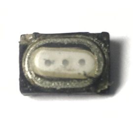 Fly Genius (IQ445) Динамик слуховой (org.) Fly - Сервис Плюс Рус