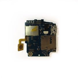 Smart Baby Watch T58 (GW700) Материнская плата (org.) Smart Watch - Сервис Плюс Рус