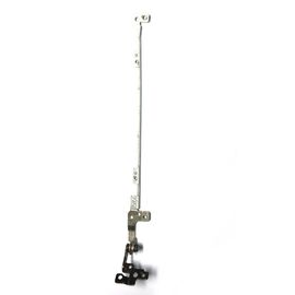 Acer Aspire One D255 Петля левая (org.) Acer - Сервис Плюс Рус