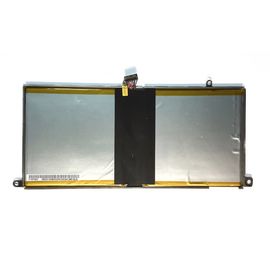 ASUS MeMO Pad ME302C Аккумулятор (org.) ASUS - Сервис Плюс Рус