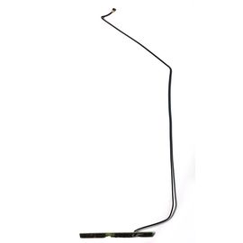 3Q Qoo! Surf (TS9705B) Антенна GPS (org.) 3Q - Сервис Плюс Рус