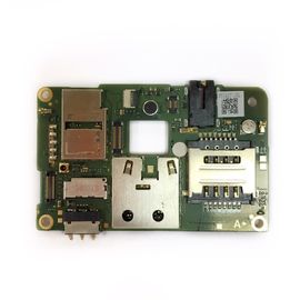 Lenovo S660 Материнская плата (org.) Lenovo - Сервис Плюс Рус