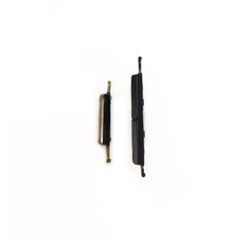 HTC Desire 516 Толкатели боковых кнопок (Черный) (org.) HTC - Сервис Плюс Рус