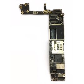 iPhone 6 Материнская плата (не вкл, паянная, заблокирована на iCloud) (org.) Apple - Сервис Плюс Рус