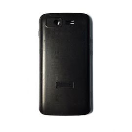 Fly Energie (IQ440) Задняя крышка (org.) Fly - Сервис Плюс Рус