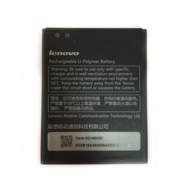 Lenovo S660 Аккумулятор (org.) Lenovo - Сервис Плюс Рус