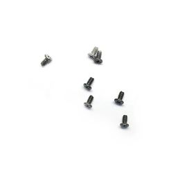 Fly IQ431 Набор винтов (org.) Fly - Сервис Плюс Рус