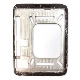 Lenovo IdeaTab S2109 Рамка дисплея (org.) Lenovo - Сервис Плюс Рус