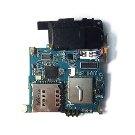 Samsung GT-S5233T Плата системная в сборе (org.) Samsung - Сервис Плюс Рус