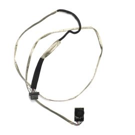 Acer Aspire One D255 Микрофон на шлейфе (org.) Acer - Сервис Плюс Рус