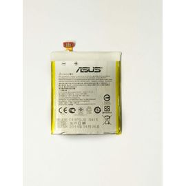 Аккумулятор ASUS Zenfone 5 (c11p1-24) (2050mAh) (AAA) ASUS - Сервис Плюс Рус