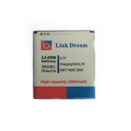 Аккумулятор Link Dream B600BC (3200mAh) (AA) D-Link - Сервис Плюс Рус