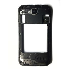 Fly IQ239+ Era Nano 2 Средняя часть корпуса (Черный) (org.) Fly - Сервис Плюс Рус