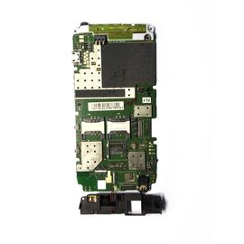 Fly Energie (IQ440) Материнская плата (org.) Fly - Сервис Плюс Рус