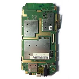 Philips W336 Плата материнская (под восстановление) (org.) Philips - Сервис Плюс Рус