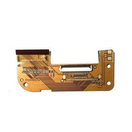 Explay Informer 801 Межплатный шлейф (org.) Explay - Сервис Плюс Рус