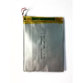 Digma Plane 7.7 3G (PS7007EG) Аккумулятор (org.) Digma - Сервис Плюс Рус