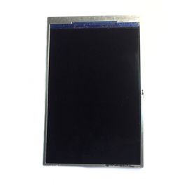 Sony Xperia E (C1505) Дисплей (original) Sony - Сервис Плюс Рус