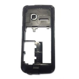 Fly E171 Wi-Fi Средняя часть корпуса (Черный) (org.) Fly - Сервис Плюс Рус