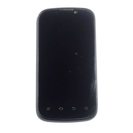 ZTE V970 Модуль (Черный) (org.) ZTE - Сервис Плюс Рус