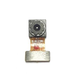 HTC Desire 210 Dual SIM Камера фронтальная (org.) HTC - Сервис Плюс Рус