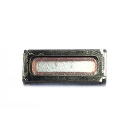 ZTE Blade A510 Динамик слуховой (original) ZTE - Сервис Плюс Рус