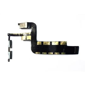 HTC Desire SV Межплатный шлейф (org.) HTC - Сервис Плюс Рус