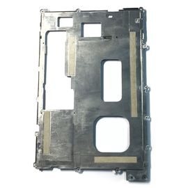 Alcatel One Touch EVO 7HD Основание дисплея (оригинал.) Alcatel - Сервис Плюс Рус