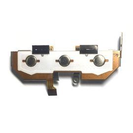 Philips Xenium X622 Шлейф функциональных кнопок (org.) Philips - Сервис Плюс Рус