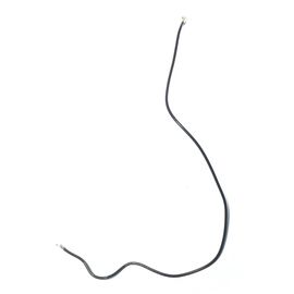 Acer Iconia Tab B1-710 Коаксиальный кабель (org.) Acer - Сервис Плюс Рус