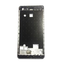 ZTE Blade A510 Подложка дисплея (original) - Сервис Плюс Рус