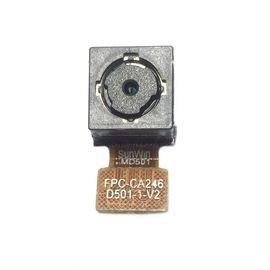 Highscreen Alpha Rage Камера основная (original) Highscreen - Сервис Плюс Рус