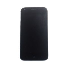 МТС Smart Start 3 Модуль (Черный) (Под восстановление) (org.) МТС - Сервис Плюс Рус