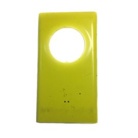 Nokia Lumia 1020 Задняя крышка (Желтый) (original) Nokia - Сервис Плюс Рус