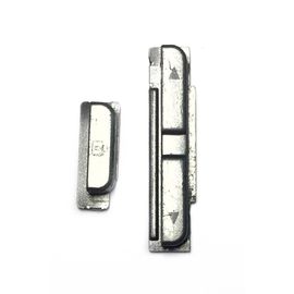 LG Free Touch (KP500) Толкатели боковых кнопок (org.) LG - Сервис Плюс Рус