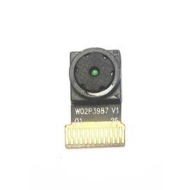 МТС Smart Start 3 Камера основная (org.) МТС - Сервис Плюс Рус