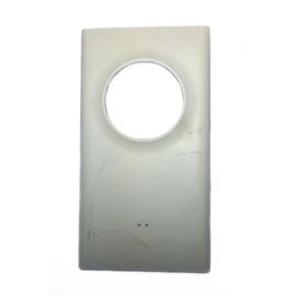 Nokia Lumia 1020 Задняя крышка (Белый) (original) Nokia - Сервис Плюс Рус