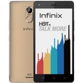 Fly E171 Wi-Fi Камера основная (org.) Fly - Сервис Плюс Рус