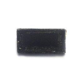 Philips Xenium X622 Динамик слуховой (org.) Philips - Сервис Плюс Рус