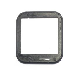 Pax+ Q100 Рамка дисплея (Черный) (original) PAX+ - Сервис Плюс Рус