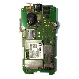 МТС 972 Материнская плата в сборе с компонентами (org.) МТС - Сервис Плюс Рус