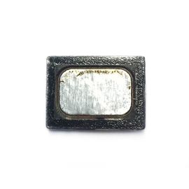 Huawei Ascend D1 (U9500) Динамик полифонический (org.) Huawei - Сервис Плюс Рус