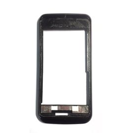 Fly E171 Wi-Fi Рамка дисплея (Черный) (org.) Fly - Сервис Плюс Рус