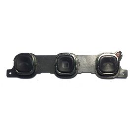 LG Free Touch (KP500) Толкатели функциональных кнопок (org.) LG - Сервис Плюс Рус