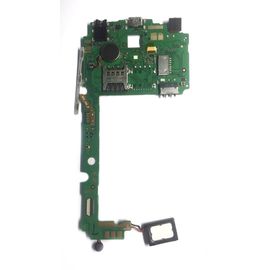 МТС Smart Start 3 Материнская плата в сборе с компонентами (org.) МТС - Сервис Плюс Рус