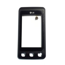 LG Free Touch (KP500) Тачскрин (org.) LG - Сервис Плюс Рус
