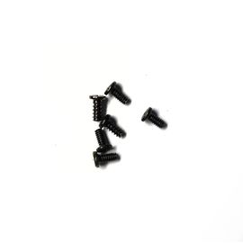 Мегафон Логин SP-AI Набор винтов (org.) Мегафон - Сервис Плюс Рус